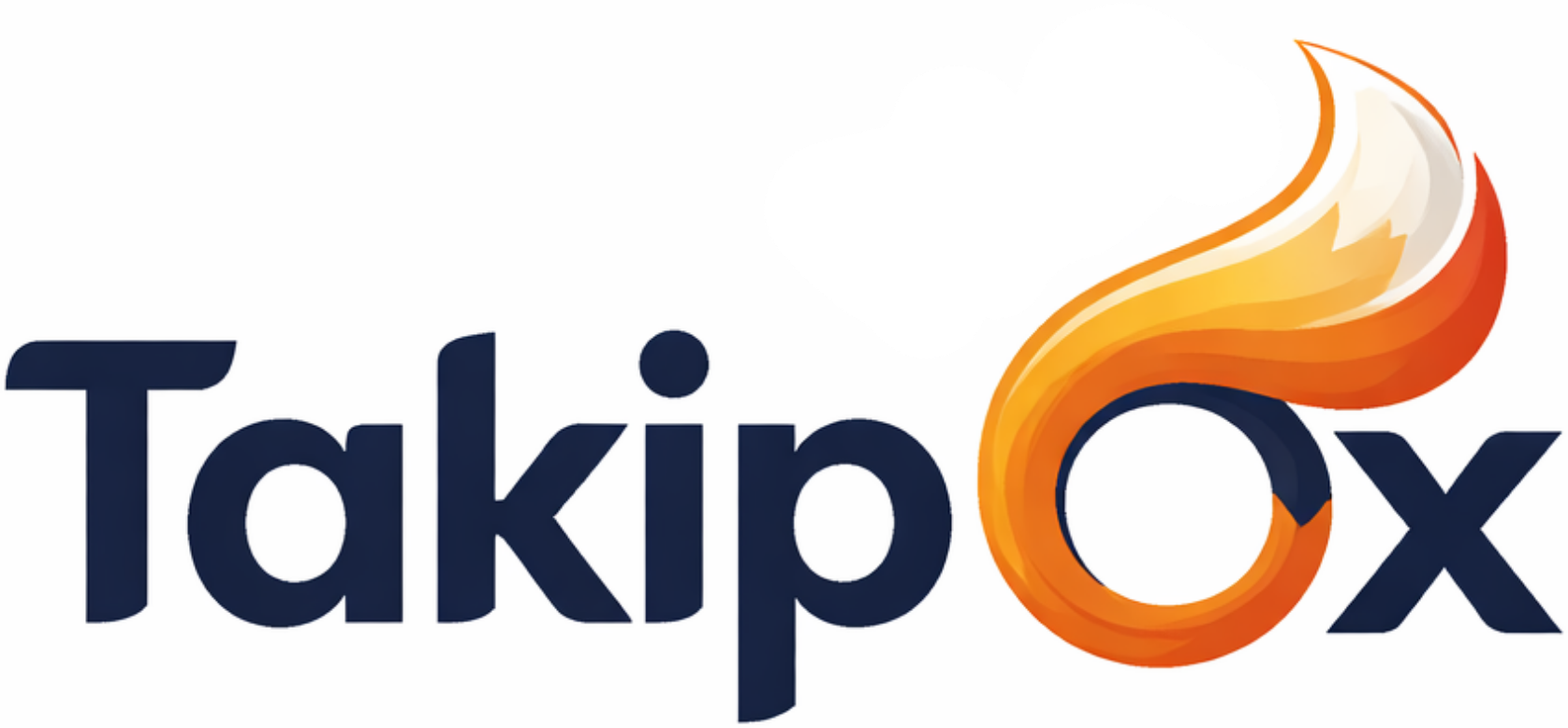 TakipOX